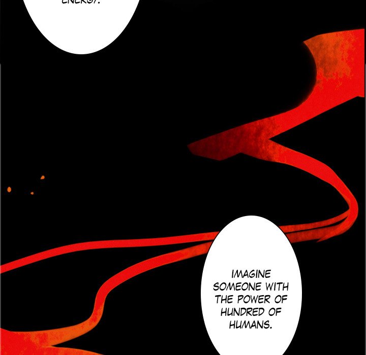 Moon Drops Moon Drops EP 29 - Toomics page 61 - 