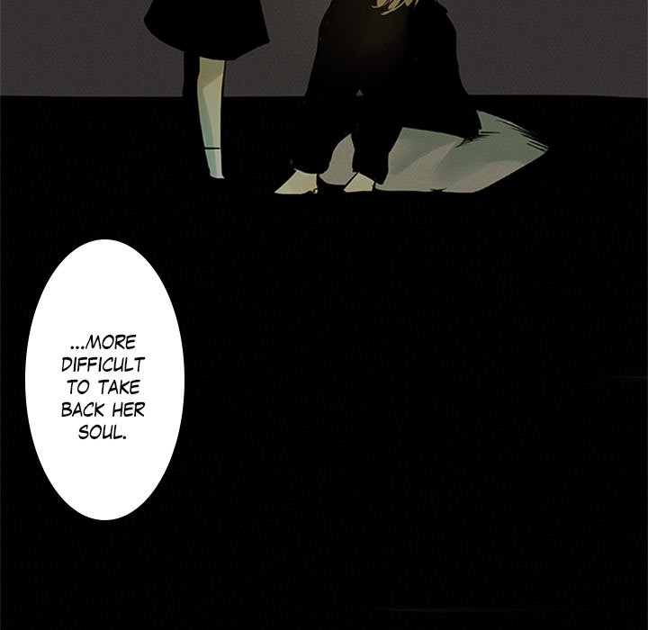Moon Drops Moon Drops EP 29 - Toomics page 63 - 