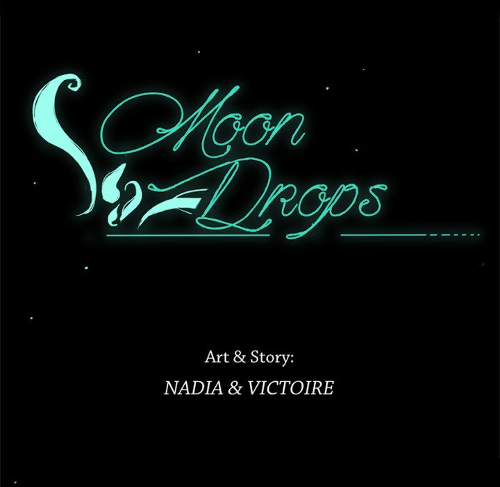 Moon Drops Moon Drops EP 29 - Toomics page 9 - 