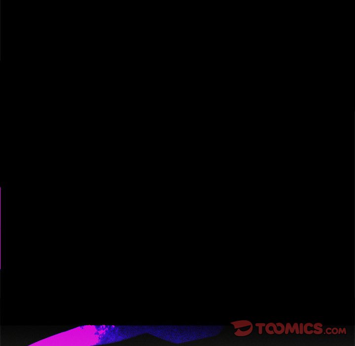 Moon Drops Moon Drops EP 29 - Toomics page 10 - 