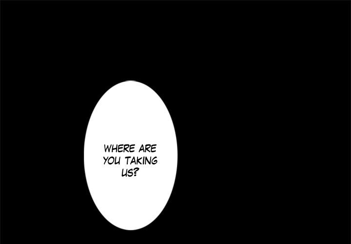 Moon Drops Moon Drops EP 3 - Toomics page 1 - 