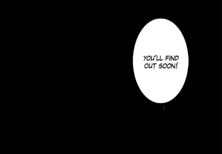 Moon Drops Moon Drops EP 3 - Toomics page 2 - 