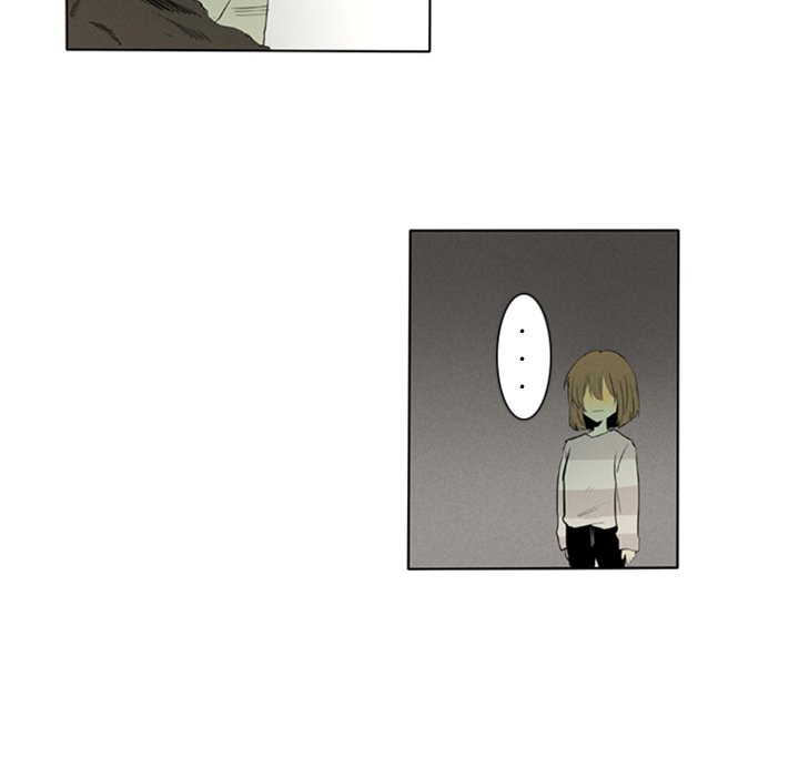 Moon Drops Moon Drops EP 3 - Toomics page 12 - 