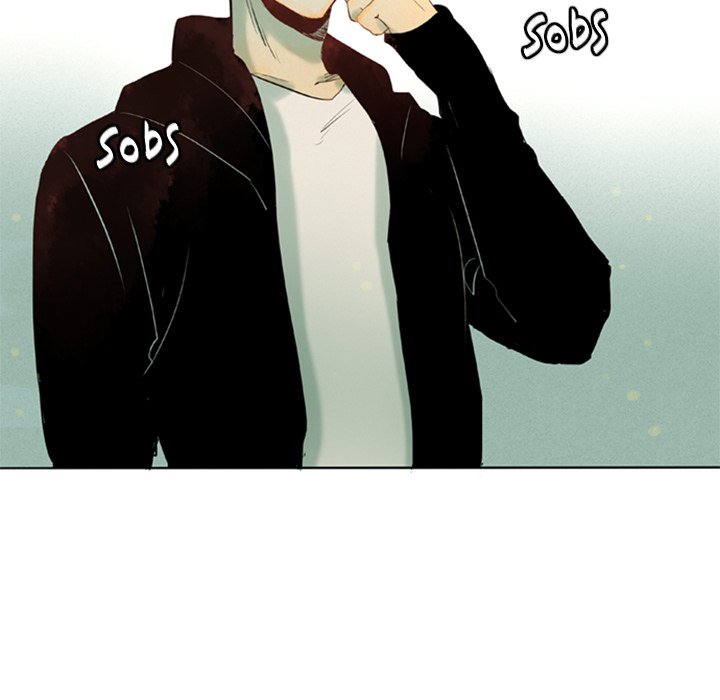 Moon Drops Moon Drops EP 3 - Toomics page 17 - 