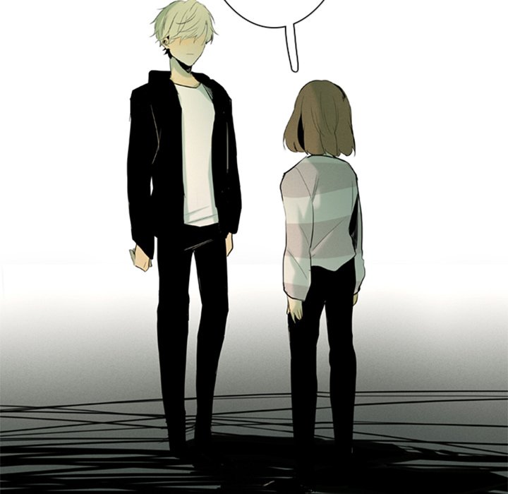 Moon Drops Moon Drops EP 3 - Toomics page 21 - 