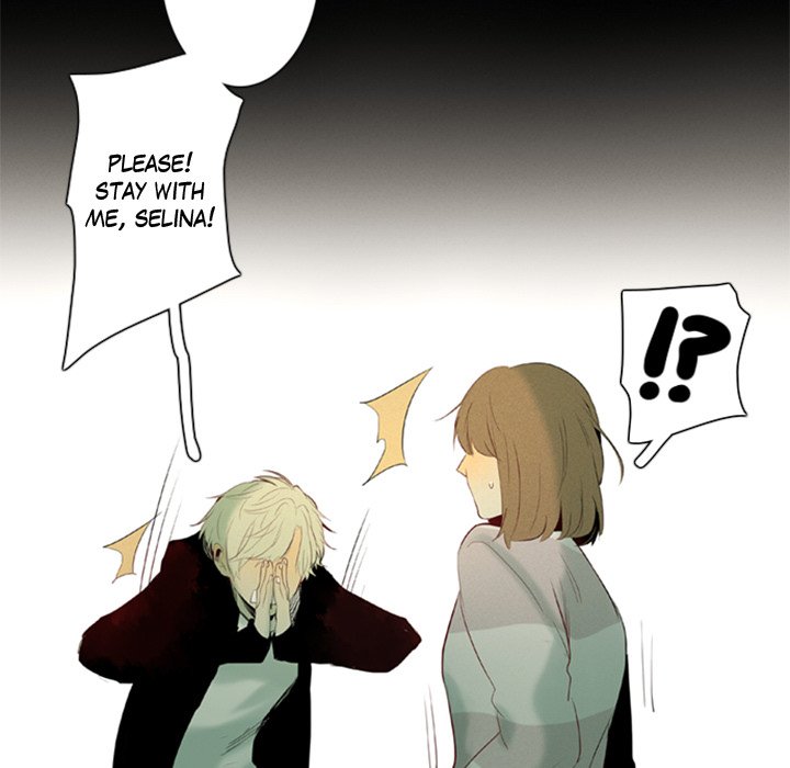 Moon Drops Moon Drops EP 3 - Toomics page 24 - 