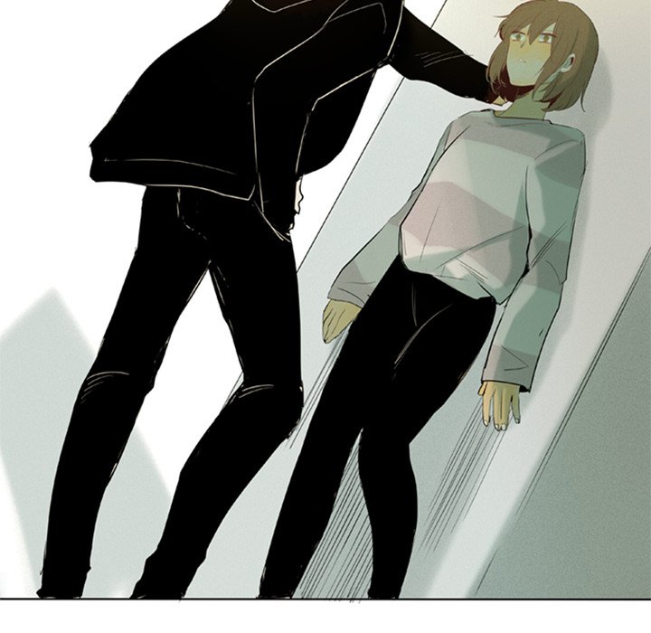 Moon Drops Moon Drops EP 3 - Toomics page 31 - 