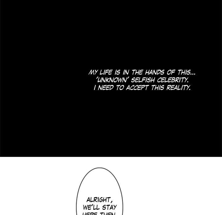 Moon Drops Moon Drops EP 3 - Toomics page 38 - 
