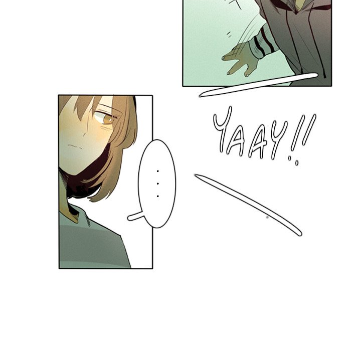 Moon Drops Moon Drops EP 3 - Toomics page 40 - 