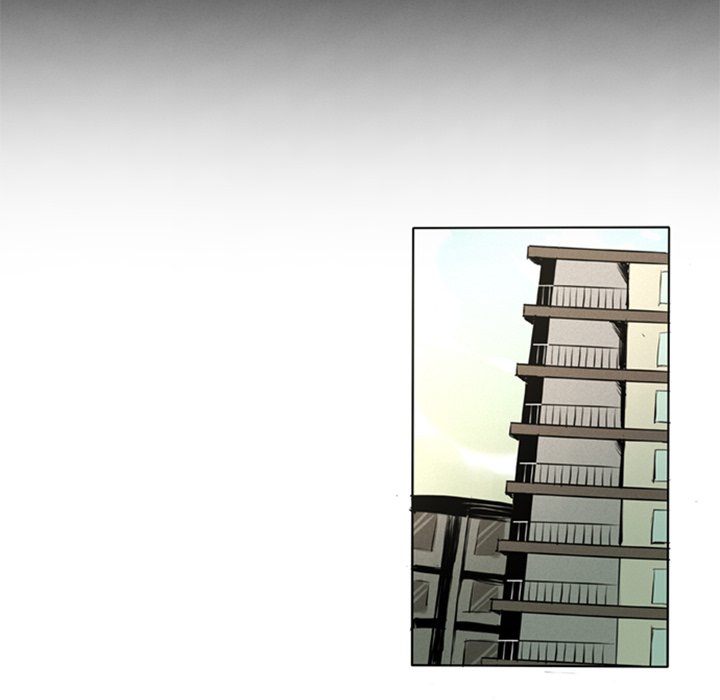 Moon Drops Moon Drops EP 3 - Toomics page 5 - 