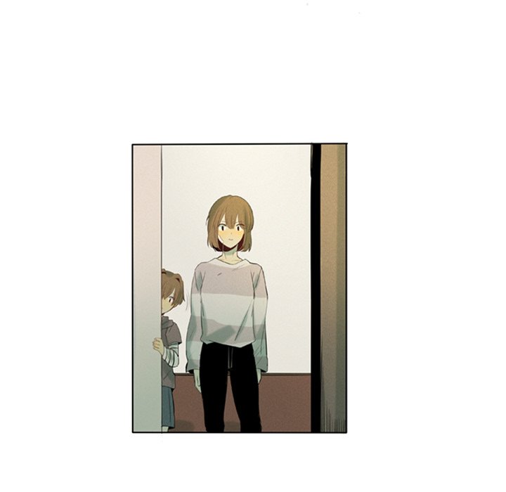 Moon Drops Moon Drops EP 3 - Toomics page 6 - 