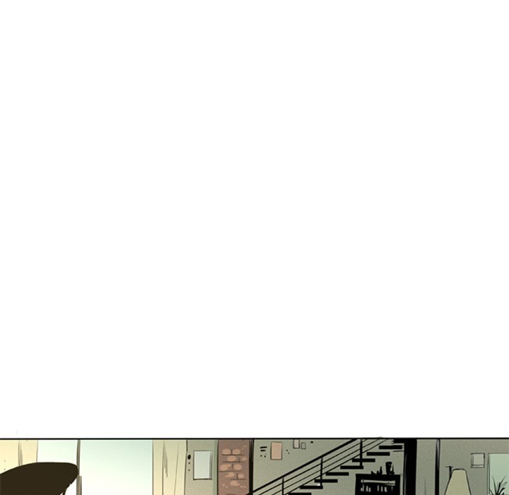 Moon Drops Moon Drops EP 3 - Toomics page 7 - 