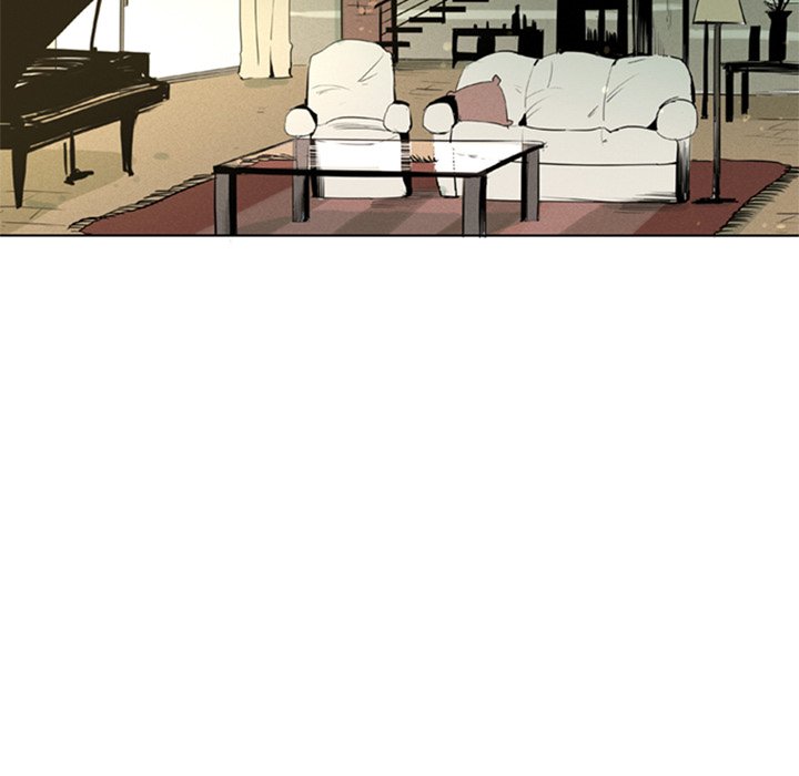 Moon Drops Moon Drops EP 3 - Toomics page 8 - 