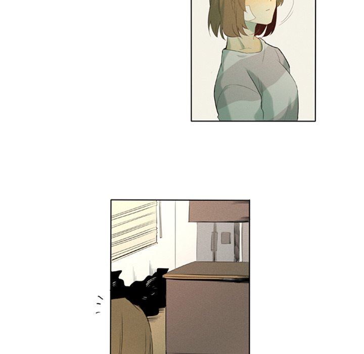Moon Drops Moon Drops EP 3 - Toomics page 10 - 