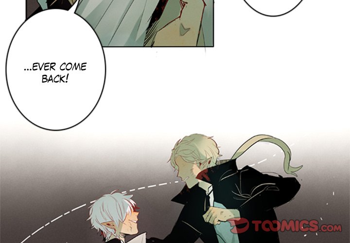 Moon Drops Moon Drops EP 30 - Toomics page 2 - 