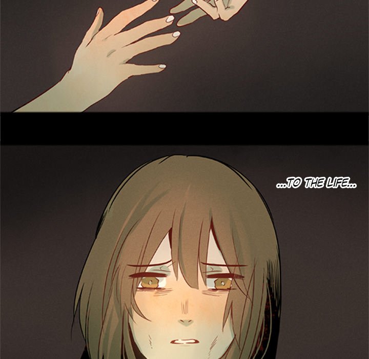 Moon Drops Moon Drops EP 30 - Toomics page 11 - 