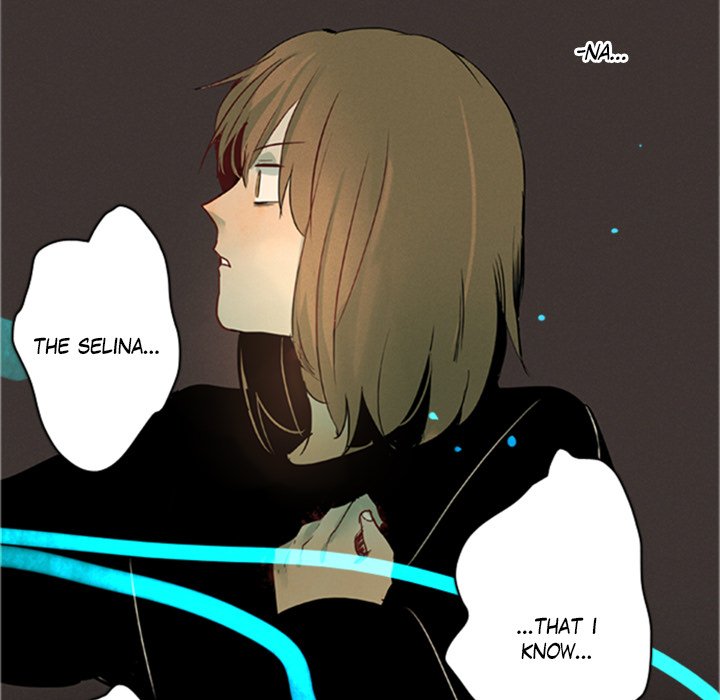 Moon Drops Moon Drops EP 30 - Toomics page 13 - 