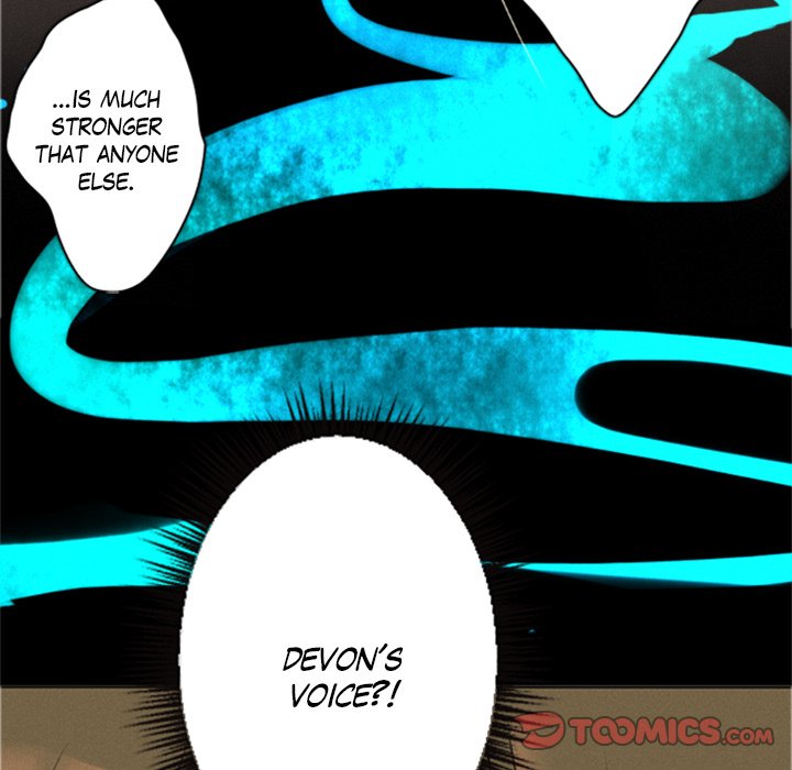 Moon Drops Moon Drops EP 30 - Toomics page 14 - 