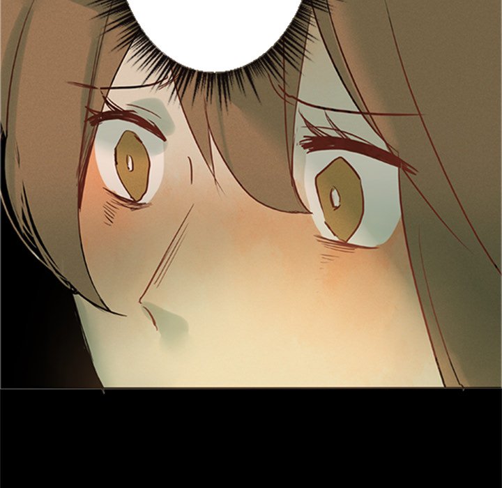 Moon Drops Moon Drops EP 30 - Toomics page 15 - 