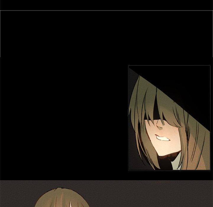 Moon Drops Moon Drops EP 30 - Toomics page 17 - 