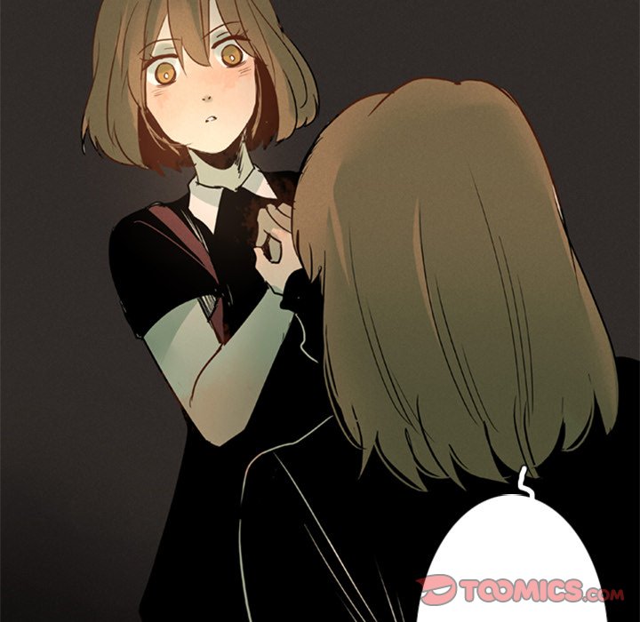 Moon Drops Moon Drops EP 30 - Toomics page 18 - 