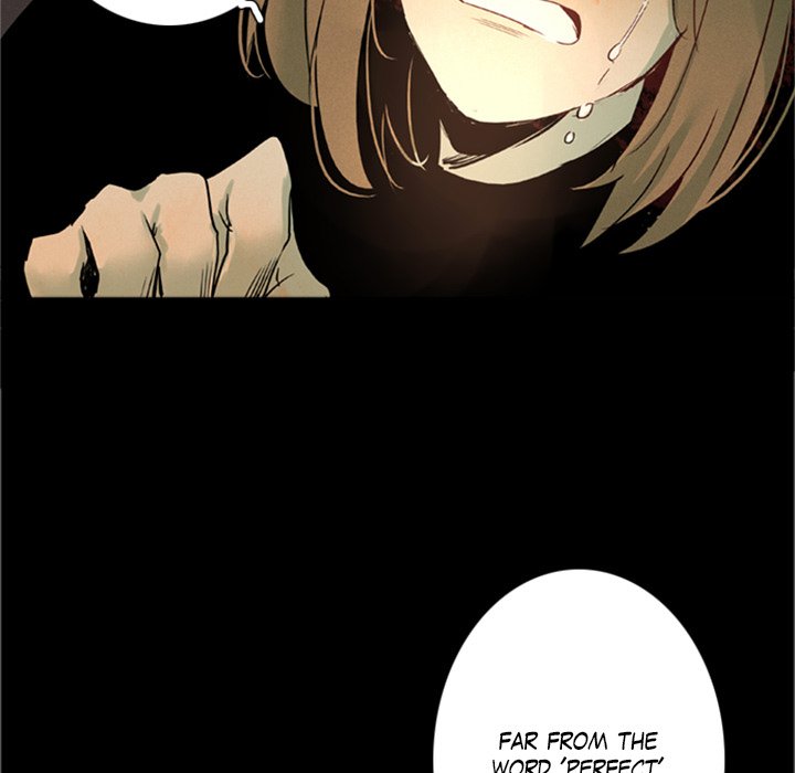 Moon Drops Moon Drops EP 30 - Toomics page 20 - 