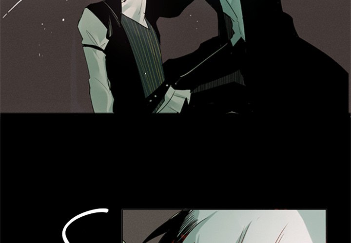 Moon Drops Moon Drops EP 30 - Toomics page 3 - 
