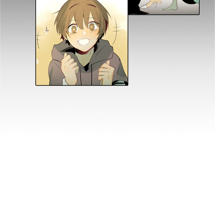 Moon Drops Moon Drops EP 30 - Toomics page 23 - 