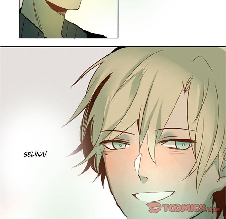 Moon Drops Moon Drops EP 30 - Toomics page 26 - 