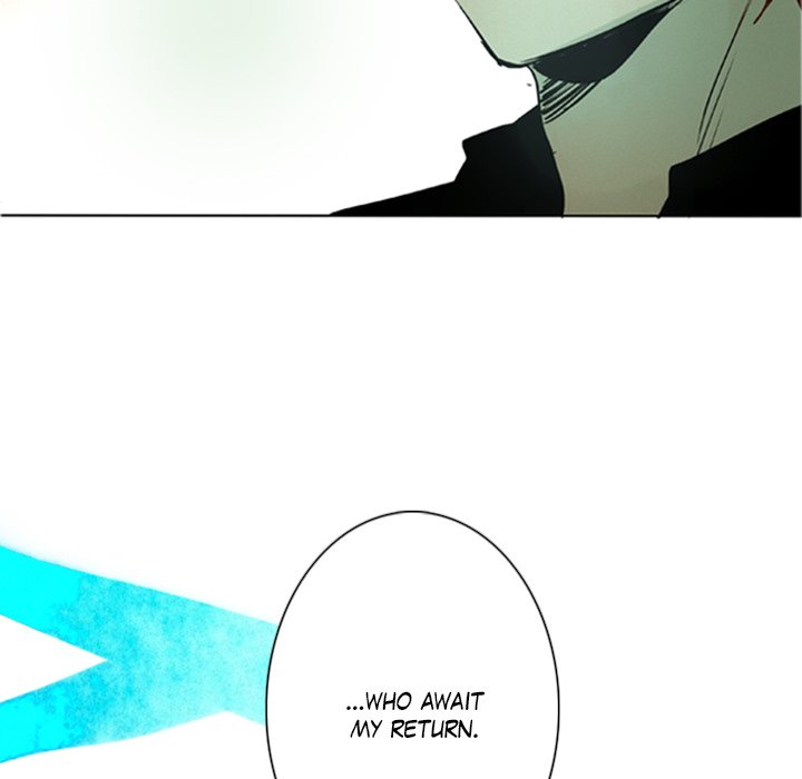 Moon Drops Moon Drops EP 30 - Toomics page 27 - 