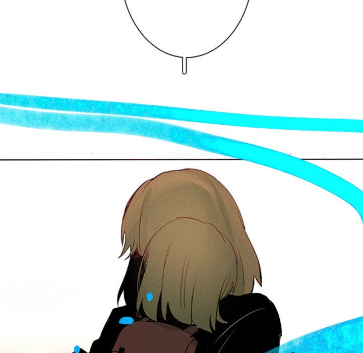 Moon Drops Moon Drops EP 30 - Toomics page 28 - 