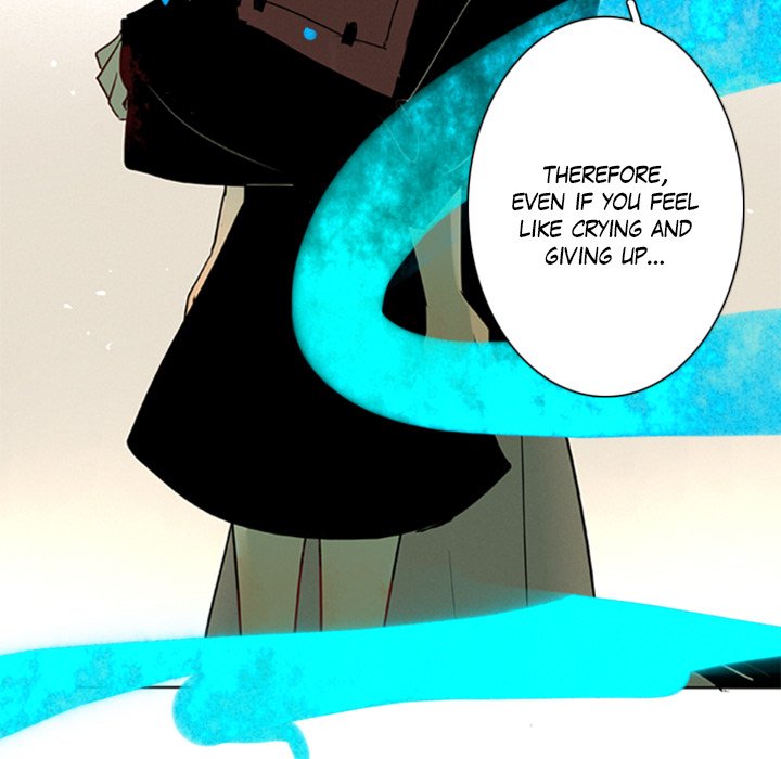 Moon Drops Moon Drops EP 30 - Toomics page 29 - 
