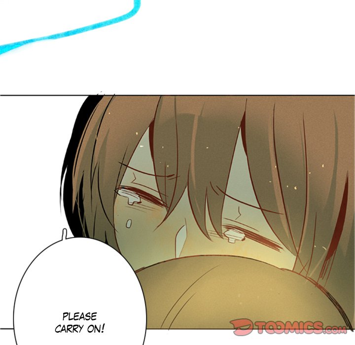 Moon Drops Moon Drops EP 30 - Toomics page 30 - 