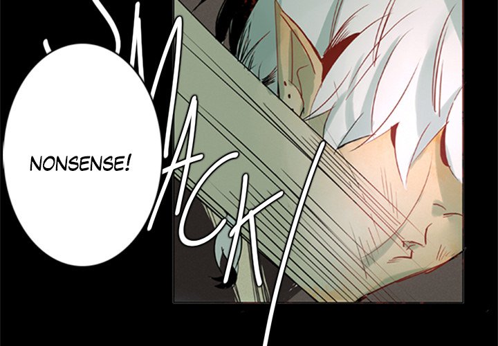 Moon Drops Moon Drops EP 30 - Toomics page 4 - 