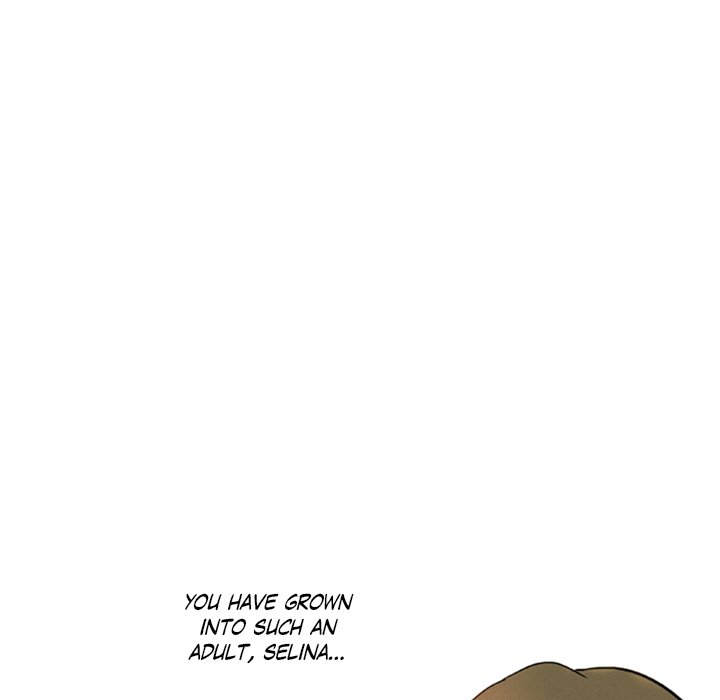 Moon Drops Moon Drops EP 30 - Toomics page 32 - 