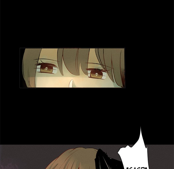 Moon Drops Moon Drops EP 30 - Toomics page 35 - 