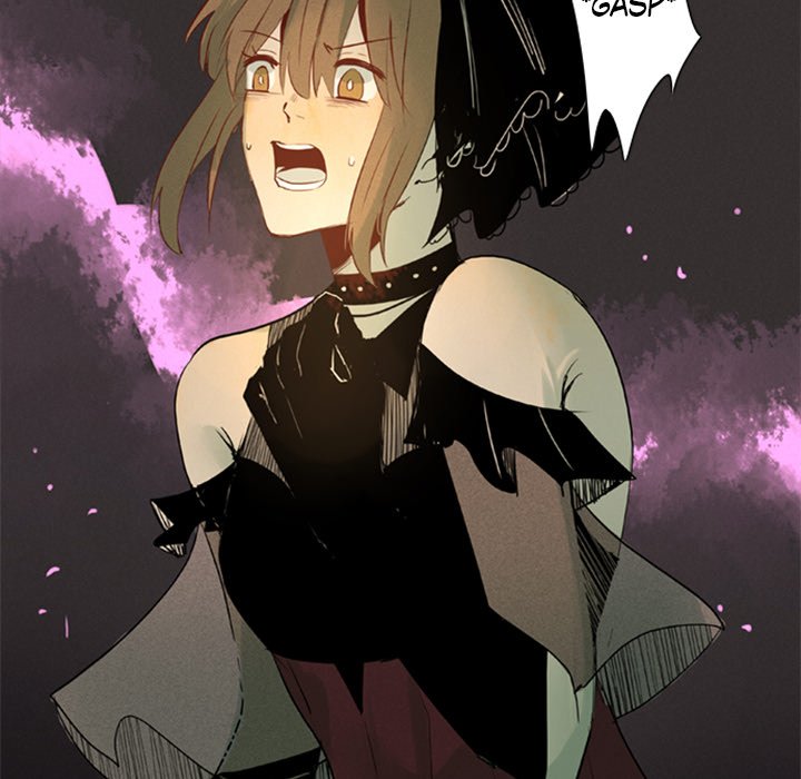 Moon Drops Moon Drops EP 30 - Toomics page 36 - 