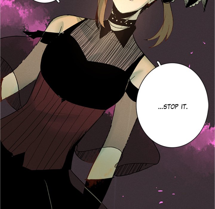 Moon Drops Moon Drops EP 30 - Toomics page 40 - 