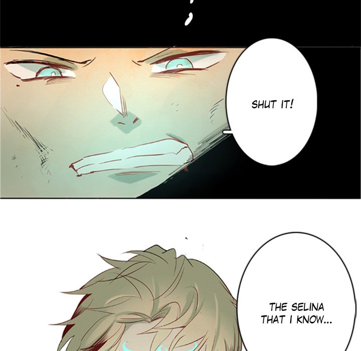 Moon Drops Moon Drops EP 30 - Toomics page 5 - 