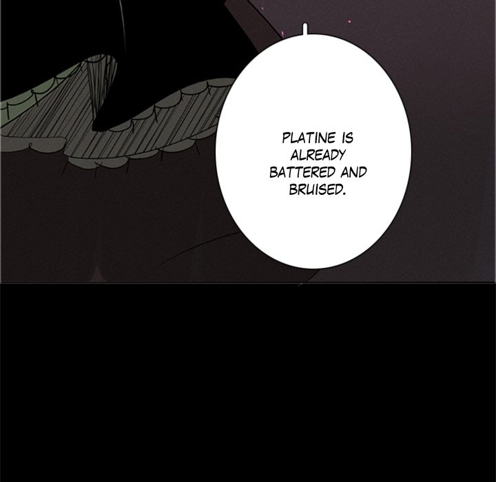 Moon Drops Moon Drops EP 30 - Toomics page 41 - 