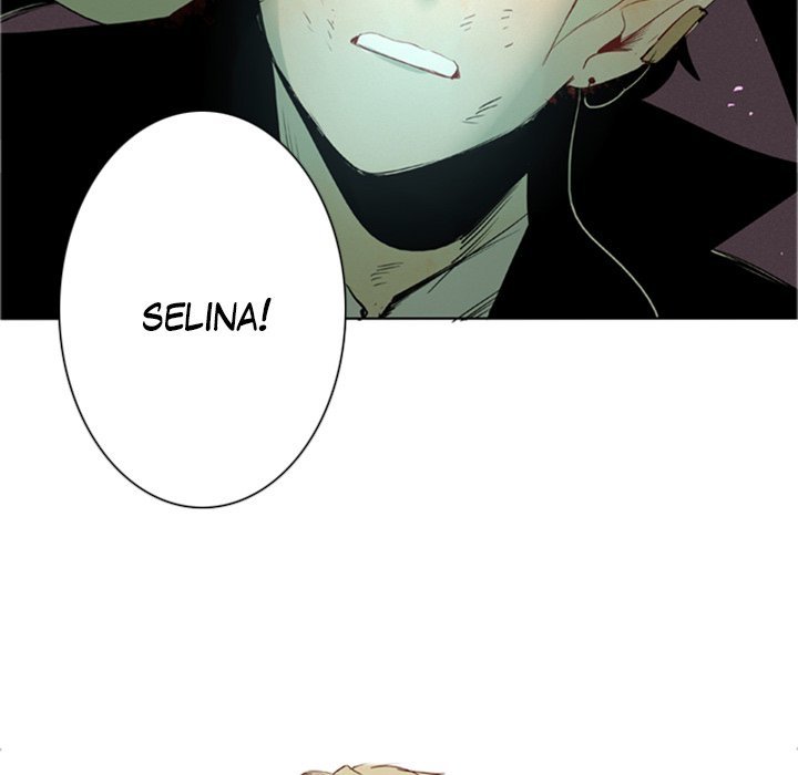 Moon Drops Moon Drops EP 30 - Toomics page 45 - 