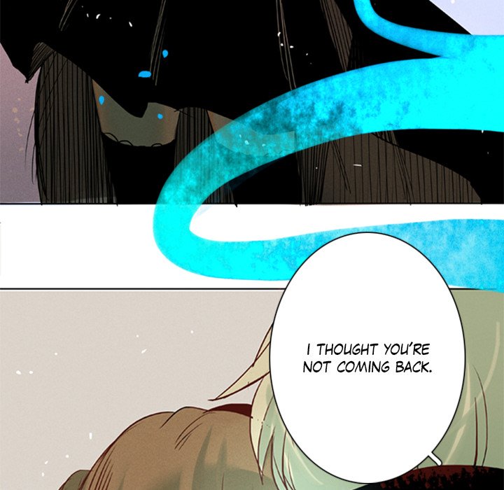 Moon Drops Moon Drops EP 30 - Toomics page 47 - 