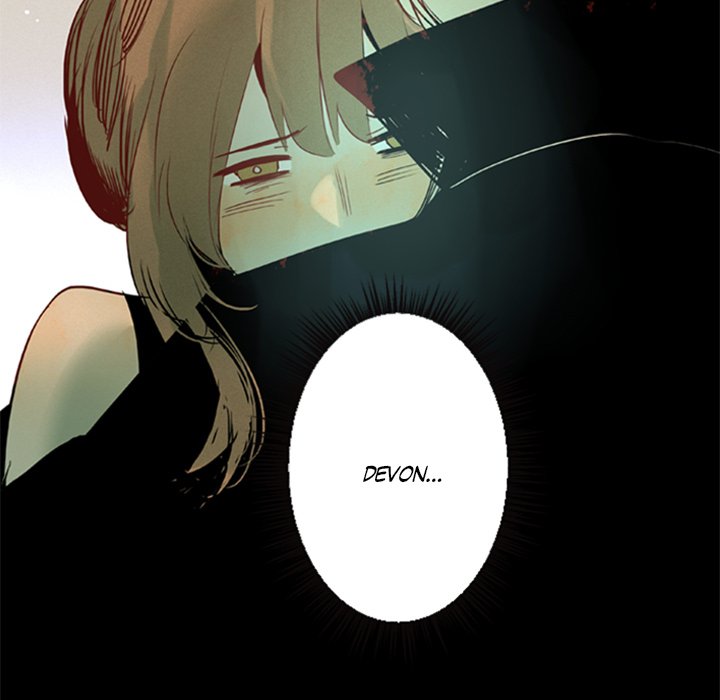 Moon Drops Moon Drops EP 30 - Toomics page 48 - 
