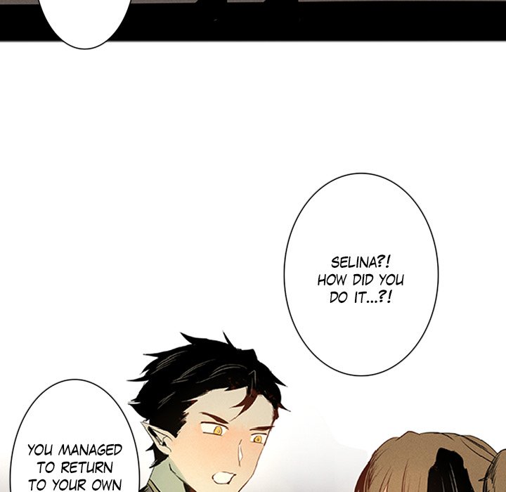 Moon Drops Moon Drops EP 30 - Toomics page 51 - 