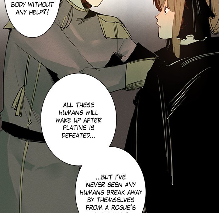 Moon Drops Moon Drops EP 30 - Toomics page 52 - 