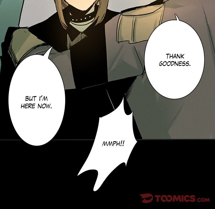 Moon Drops Moon Drops EP 30 - Toomics page 54 - 