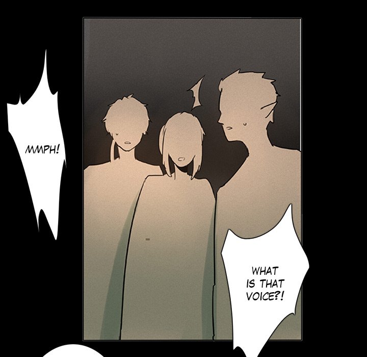 Moon Drops Moon Drops EP 30 - Toomics page 55 - 