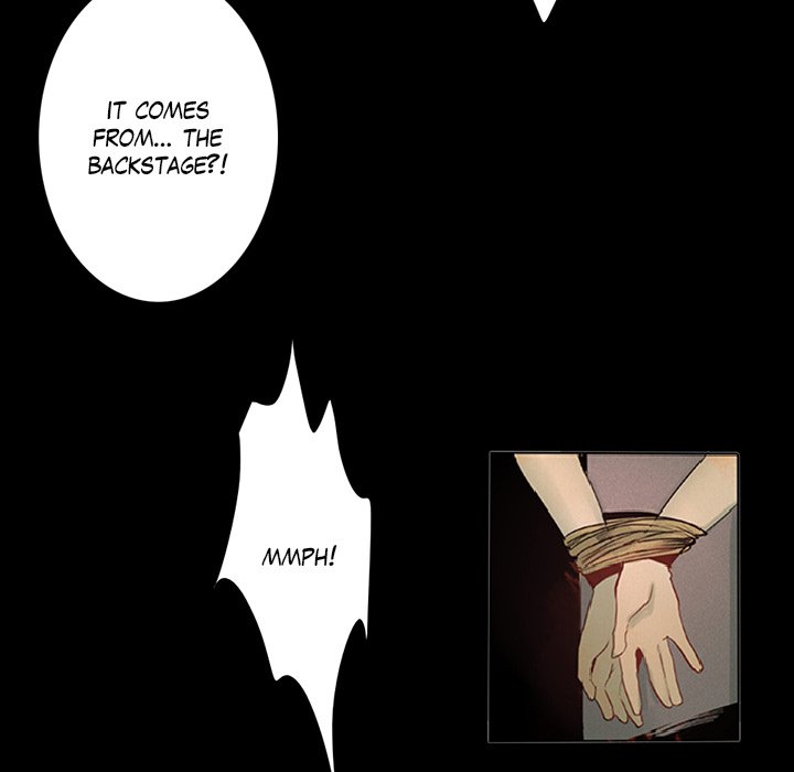Moon Drops Moon Drops EP 30 - Toomics page 56 - 