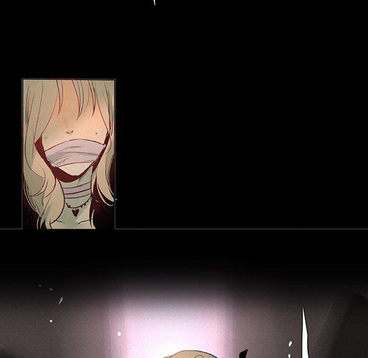 Moon Drops Moon Drops EP 30 - Toomics page 57 - 