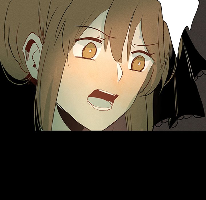 Moon Drops Moon Drops EP 30 - Toomics page 60 - 